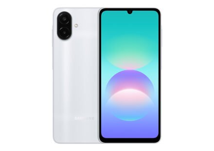 Samsung galaxy a08