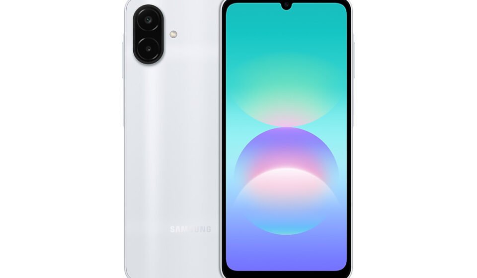 Download the Official Samsung Galaxy A08 Stock Wallpapers Samsung galaxy a08