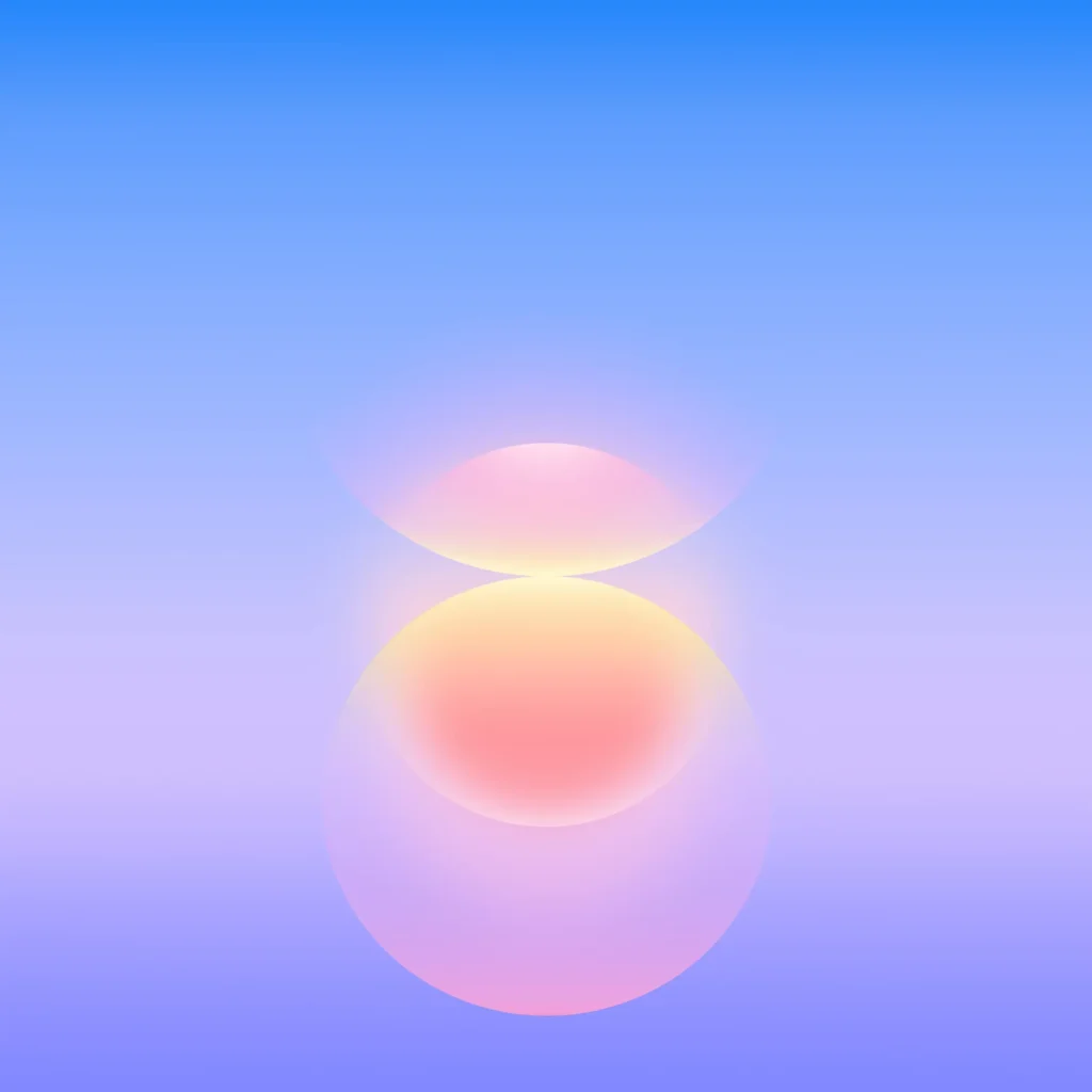 samsung-galaxy-a18-wallpaper1-techieswifty